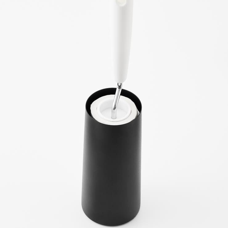 山崎実業 tower 粘着クリーナースタンド | livingut | 詳細画像8 