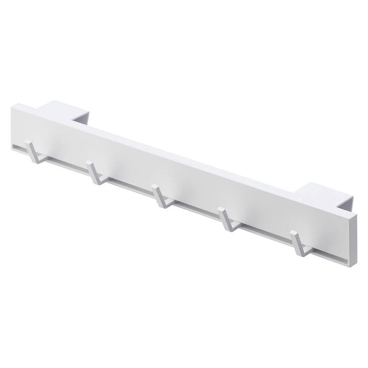 山崎実業 tower 引っ掛け可動式キッチンフック | livingut | 詳細画像19 