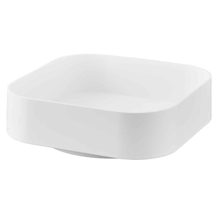 山崎実業 tower 回転式収納ラック | livingut | 詳細画像19 