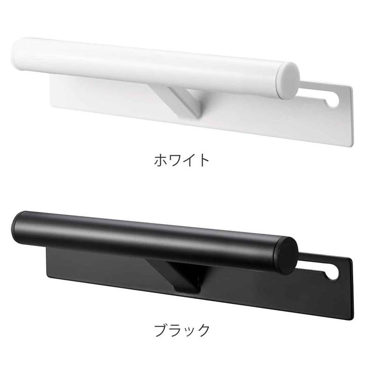 山崎実業 smart カラーボックス横 | livingut | 詳細画像3 