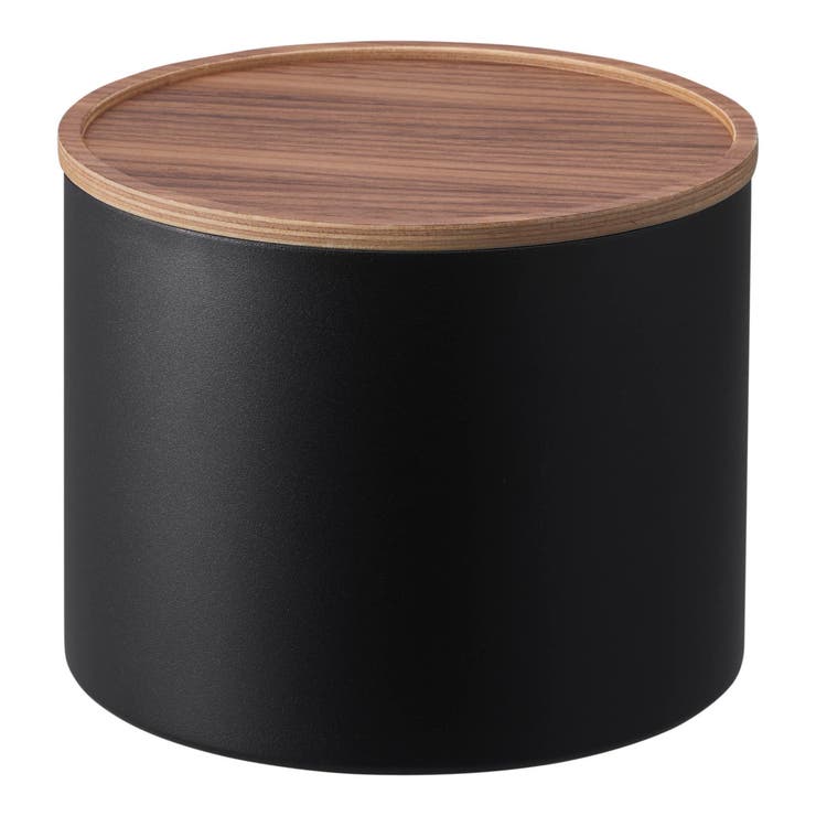 山崎実業 RIN バスケット型コーヒーペーパーフィルターケース | livingut | 詳細画像20 