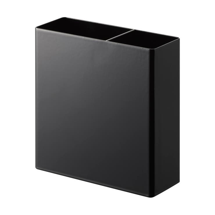 山崎実業 towerフィルムフックキッチンツールホルダー タワー | livingut | 詳細画像20 