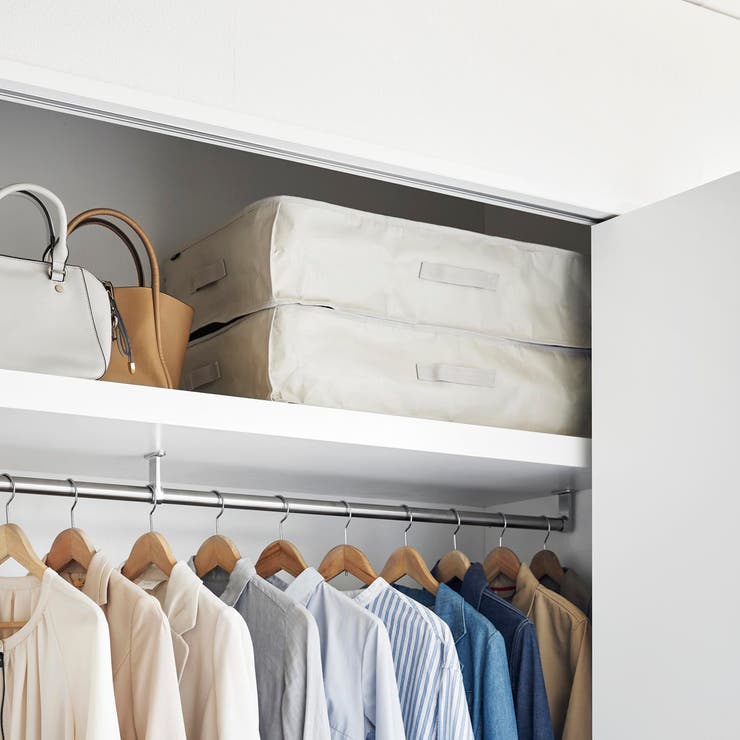 山崎実業 tower ポリエチレンシート | livingut | 詳細画像9 