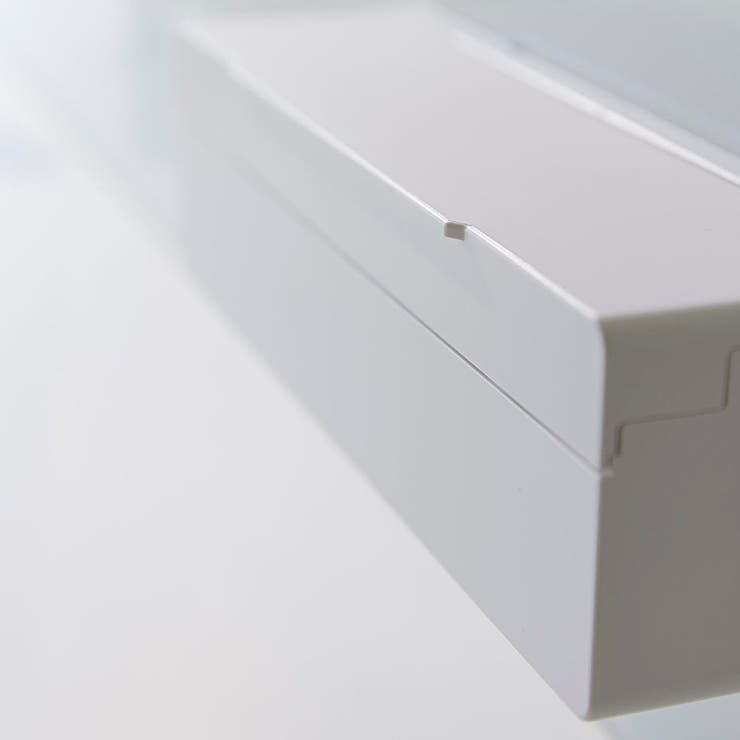 山崎実業 Plate マグネットまな板シートケース | livingut | 詳細画像13 