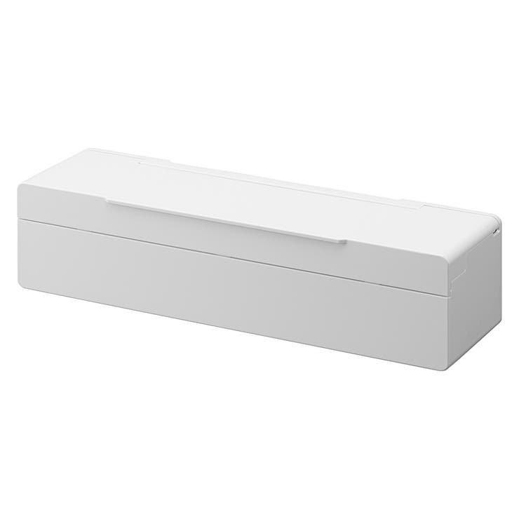 山崎実業 Plate フィルムフックまな板シートケース | livingut | 詳細画像20 