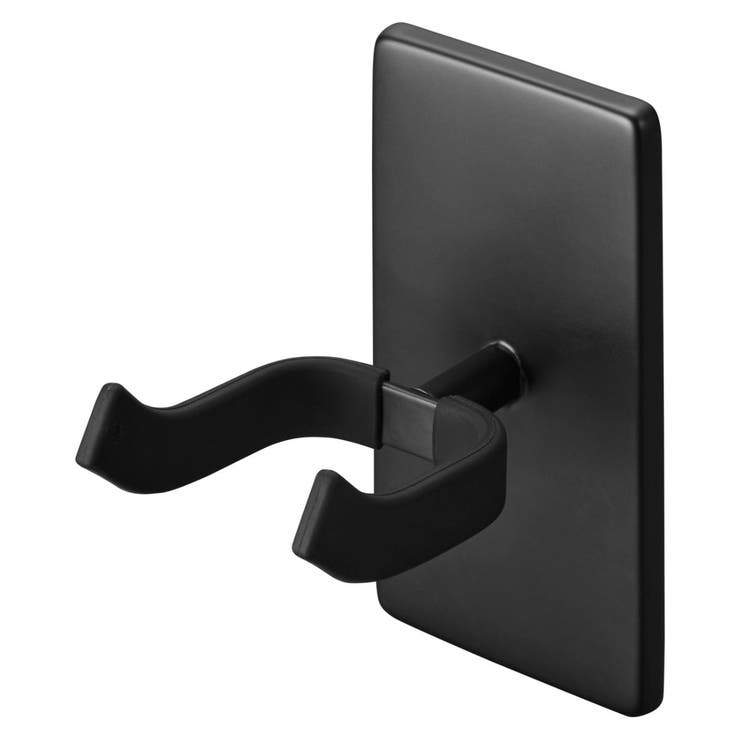 山崎実業 tower ウォールギターフック | livingut | 詳細画像20 