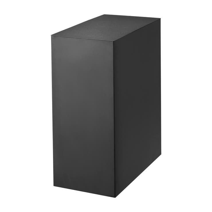 山崎実業 tower 水槽横収納ボックス | livingut | 詳細画像20 