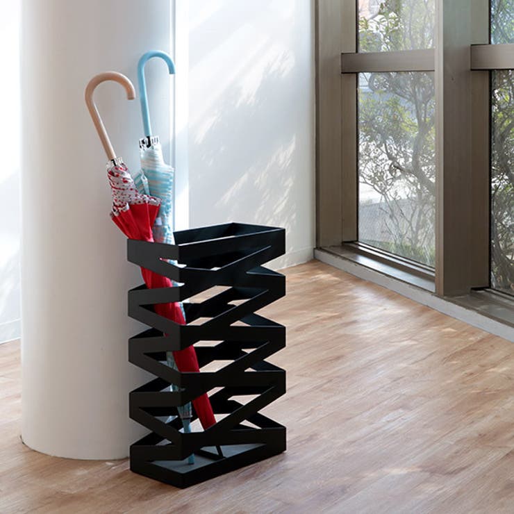 傘立て ロックワイド 約16本収納可 | livingut | 詳細画像13 