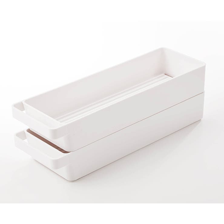 ハンドル付きスリムグラス＆マグ収納 タワー tower | livingut | 詳細画像11 