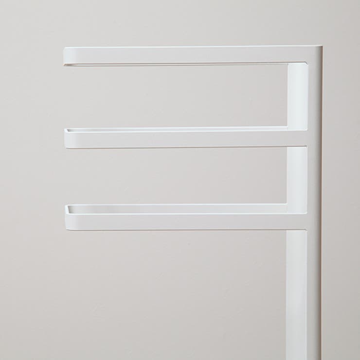 傘立て レイヤー スリム | livingut | 詳細画像9 