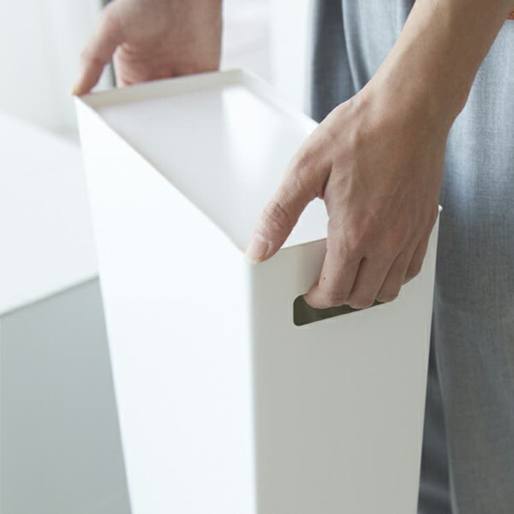 トイレットペーパーストッカー タワー tower | livingut | 詳細画像7 