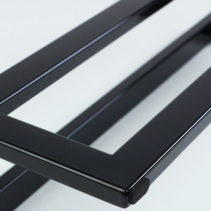 スリッパラック スリム 4足 | livingut | 詳細画像13 