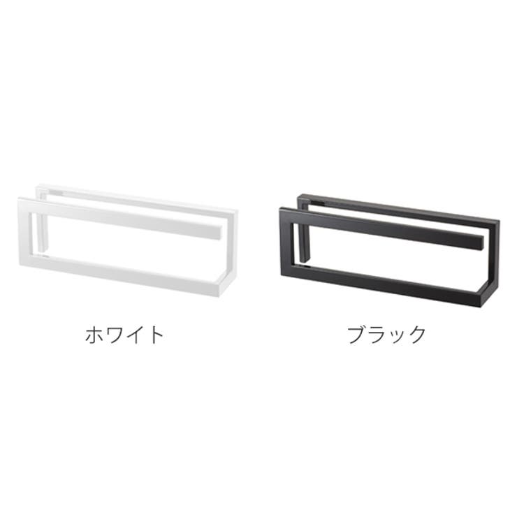 スリッパラック スリム 4足 | livingut | 詳細画像3 