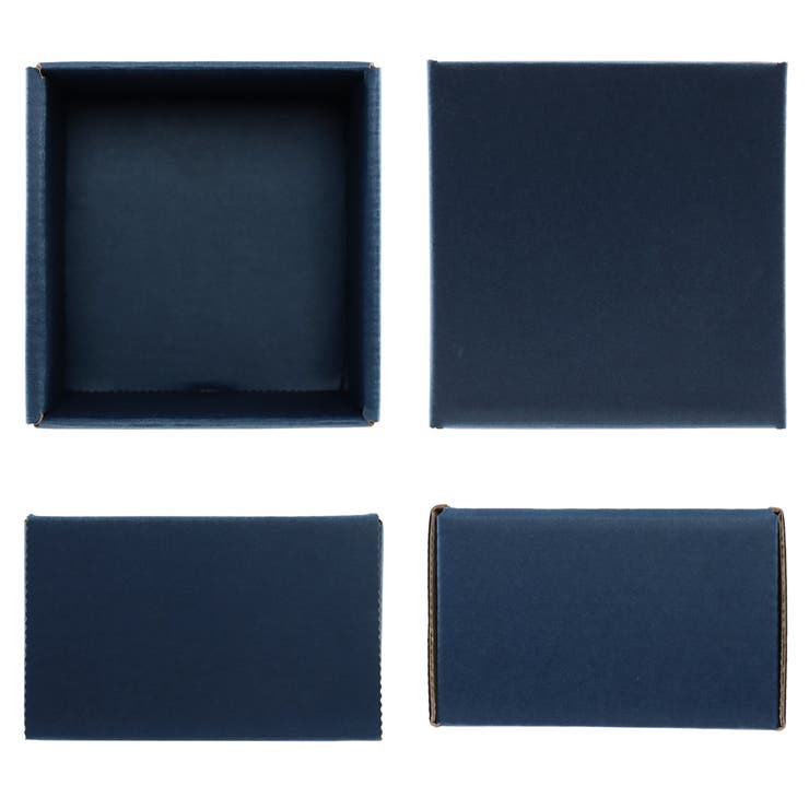 収納トレー ケース 整理トレイSHIKI | livingut | 詳細画像3 