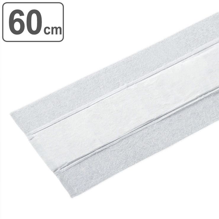 ダストモップ用シート 60cm 5枚入 | livingut | 詳細画像1 