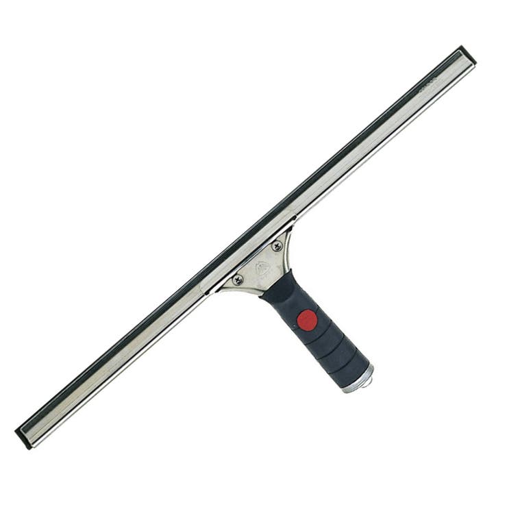 ガラススクイジー 窓ガラス ワイパー | livingut | 詳細画像8 