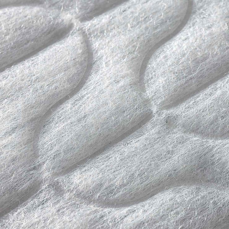 ダストモップ用シート プロテック マイクロクロス | livingut | 詳細画像2 