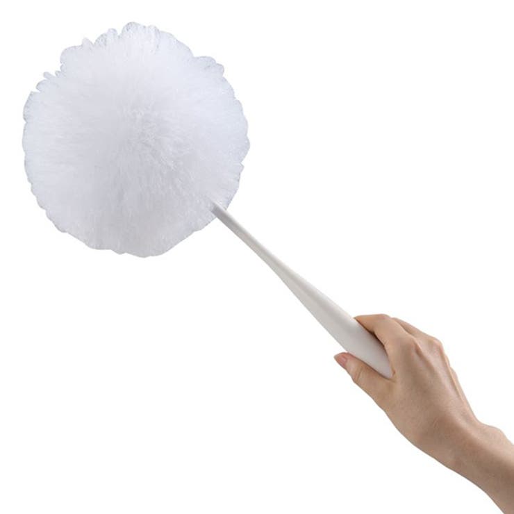 Satto リビング払い モップ | livingut | 詳細画像3 