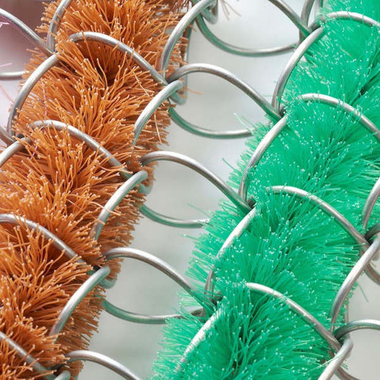 【新品未使用】WAKO 銀座和光 ランチマット 3枚セット 銀座・和光】秋を味わう和光のマロン・スウィーツ2024 | 株式