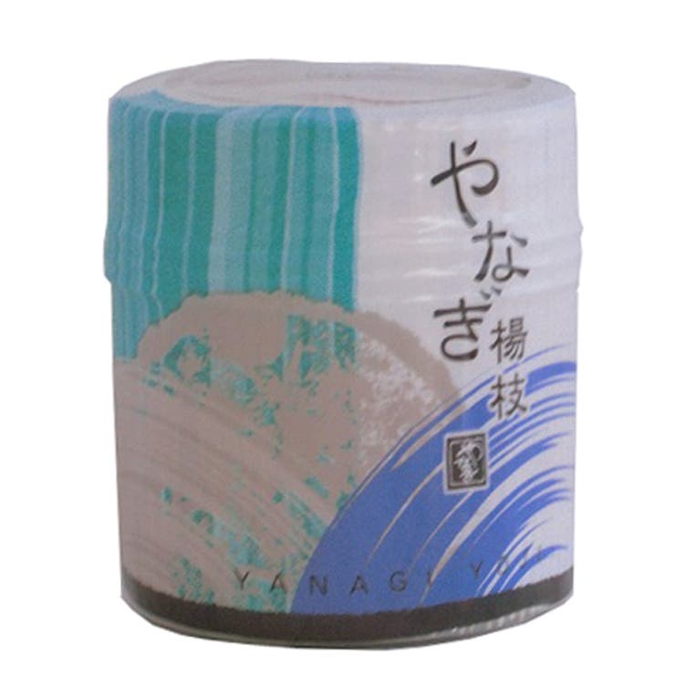 爪楊枝 やなぎ楊枝 L つまようじ 楊枝 キッチン用品 | livingut | 詳細画像1 