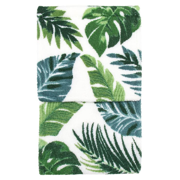 ペーパーホルダーカバー ボタニカ トイレ | livingut | 詳細画像3 