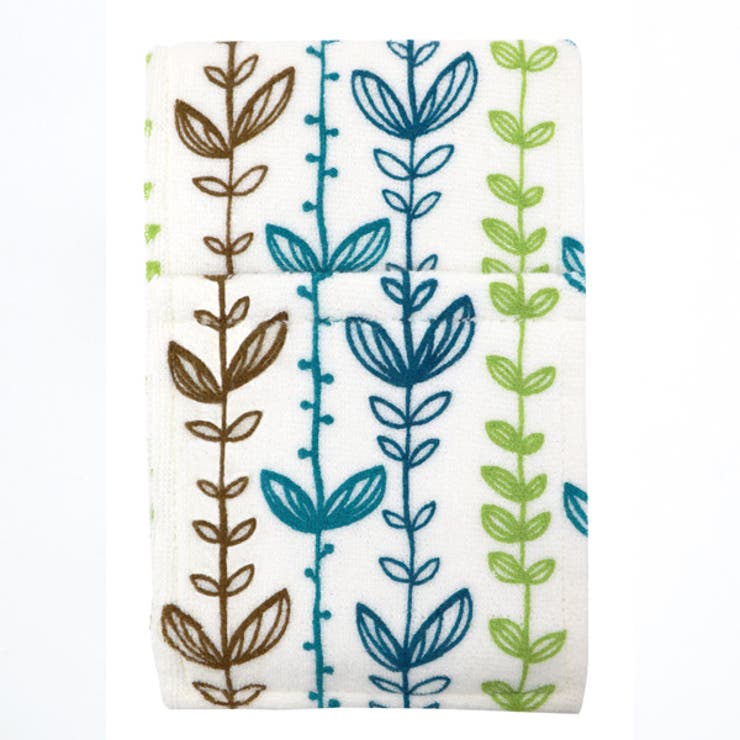 ペーパーホルダーカバー アイビー ペーパーホルダー | livingut | 詳細画像3 