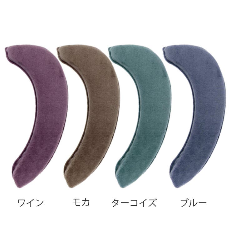 便座カバー 便座シート 極ふわ | livingut | 詳細画像3 