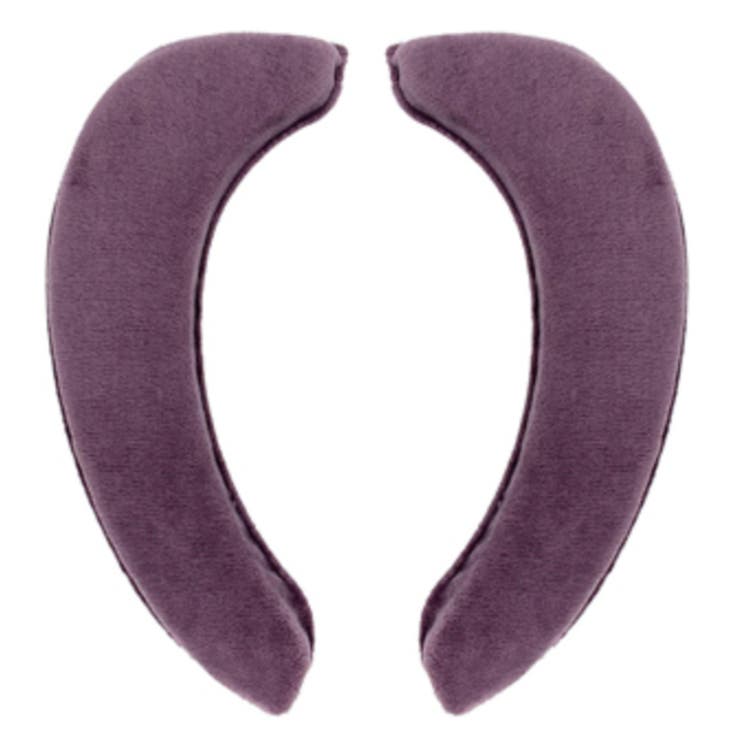 便座カバー 便座シート 極ふわ | livingut | 詳細画像6 