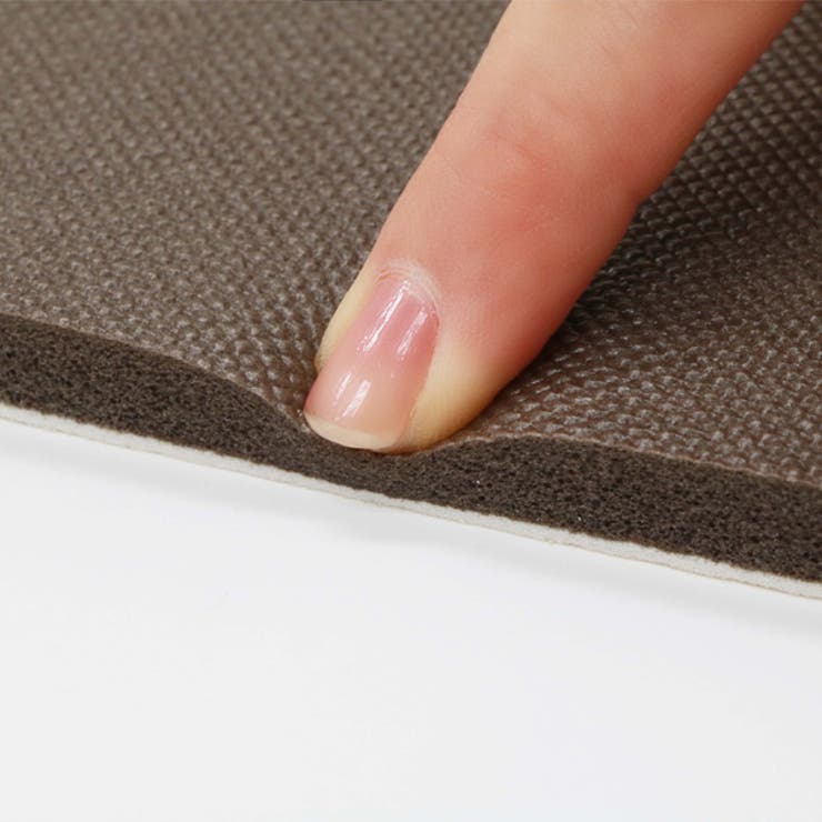 トイレ マット トイレマット | livingut | 詳細画像5 