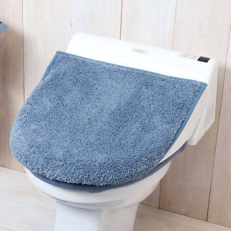 フタカバー モダニスト 兼用フタカバー | livingut | 詳細画像7 