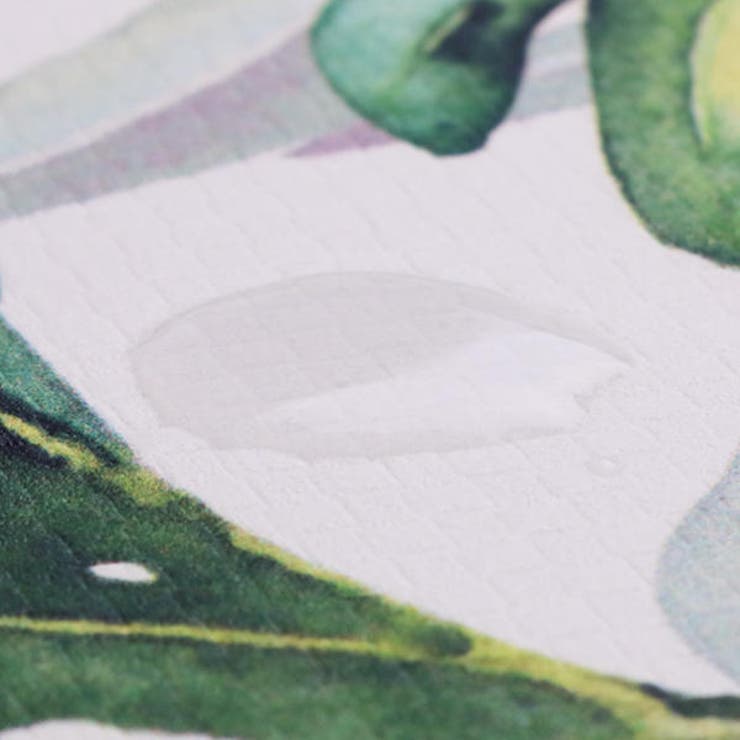 キッチンマット PVCキッチンマット 45×180cm | livingut | 詳細画像14 