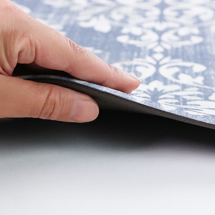 キッチンマット PVCキッチンマット 45×180cm | livingut | 詳細画像8 