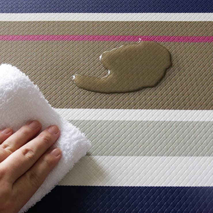 キッチンマット 45×180cm PVC | livingut | 詳細画像4 