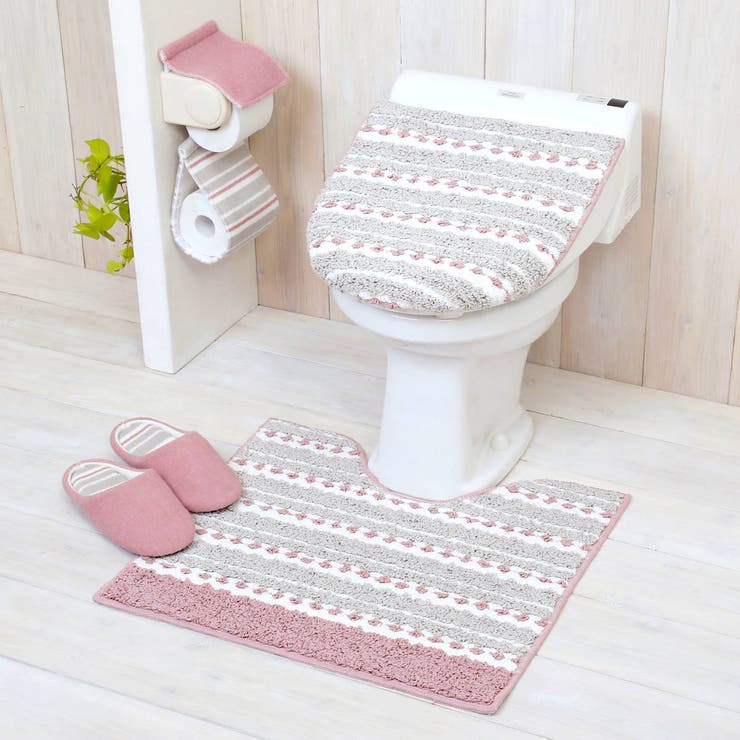 スリッパ トリコ trico | livingut | 詳細画像6 