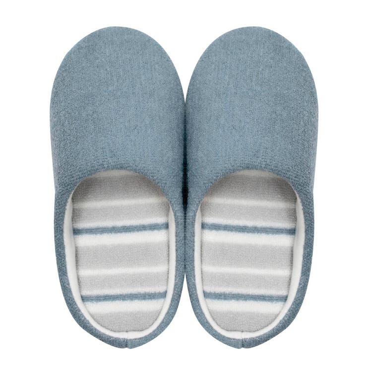 スリッパ トリコ trico | livingut | 詳細画像10 