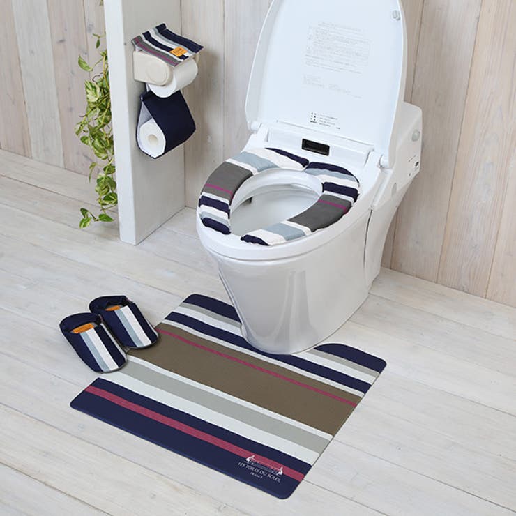 便座シート レトワール レ | livingut | 詳細画像15 