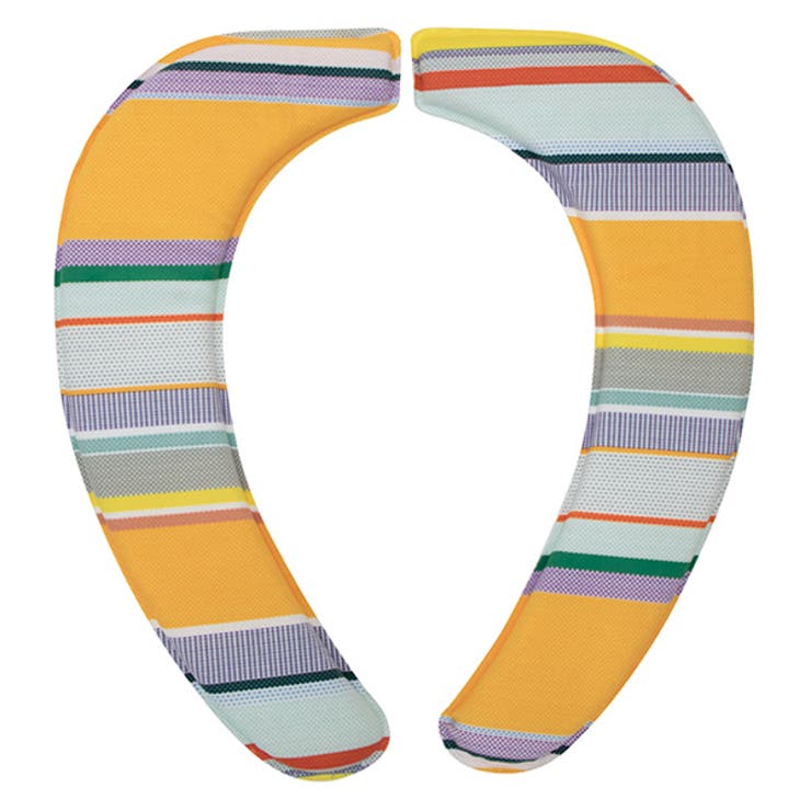 便座シート レトワール レ | livingut | 詳細画像20 