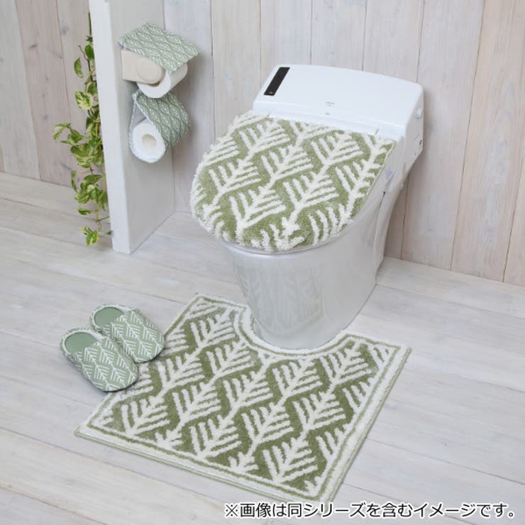 トイレスリッパ ゼリージュスリッパ トイレ | livingut | 詳細画像4 