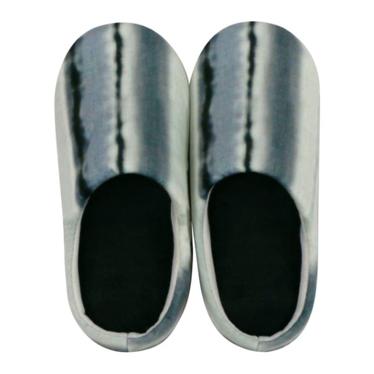 トイレスリッパ タイダイスリッパ トイレ | livingut | 詳細画像6 