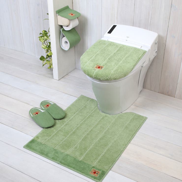 トイレットペーパーホルダーカバー シャンフル ペーパーホルダーカバー | livingut | 詳細画像7 