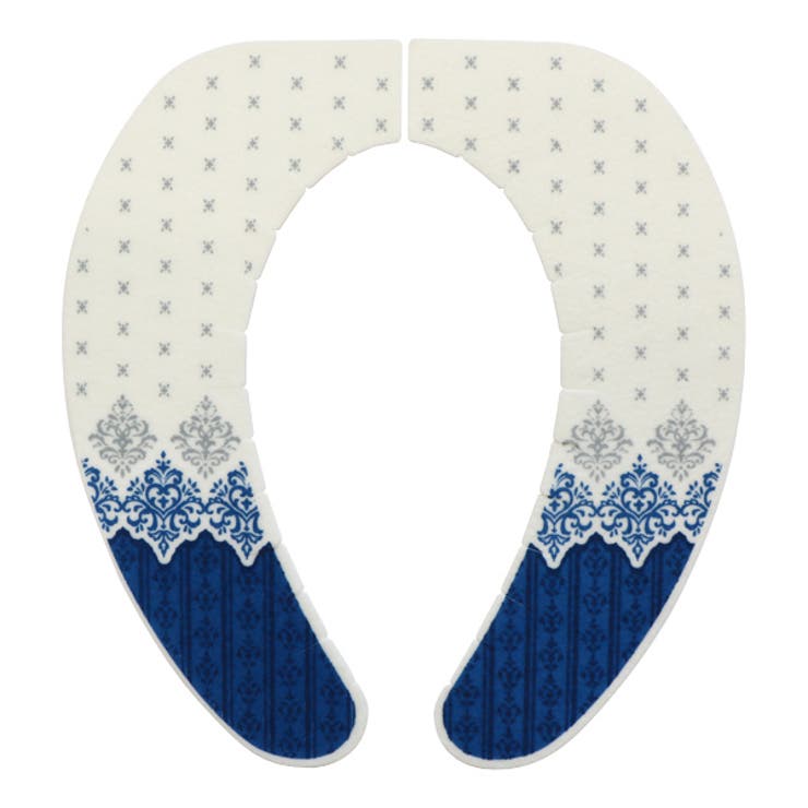 便座シート モスク おくだけ便座シート | livingut | 詳細画像3 