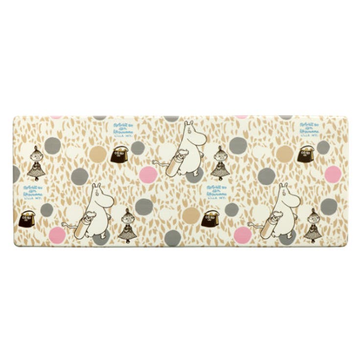 キッチンマット 120cm 拭ける | livingut | 詳細画像7 