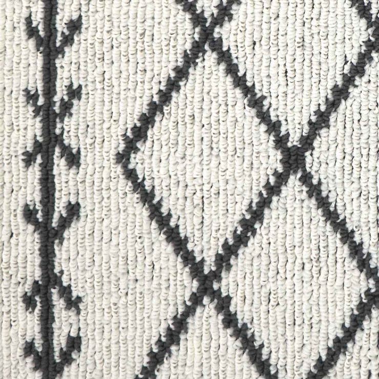 トイレマット ベニワレン 58×65cm | livingut | 詳細画像4 