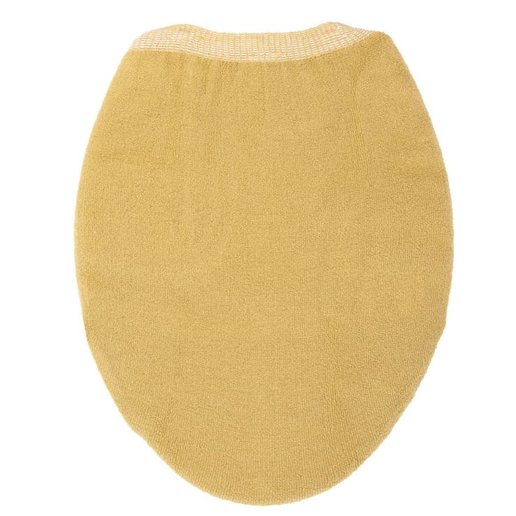 フタカバー 兼用フタカバー カラーショップ | livingut | 詳細画像10 