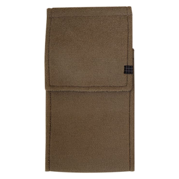 ペーパーホルダーカバー モダニスト トイレ | livingut | 詳細画像12 