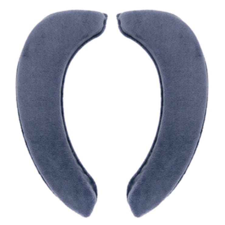 便座カバー 便座シート 極ふわ | livingut | 詳細画像9 