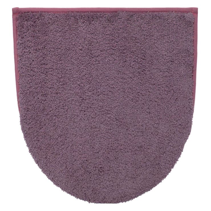 フタカバー モダニスト 兼用フタカバー | livingut | 詳細画像13 