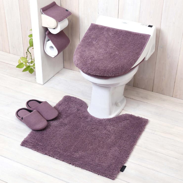 フタカバー モダニスト 兼用フタカバー | livingut | 詳細画像9 