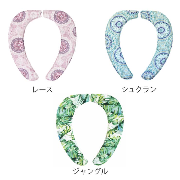 吸着便座シート さらふわ洗える便座クッション 洗える | livingut | 詳細画像2 