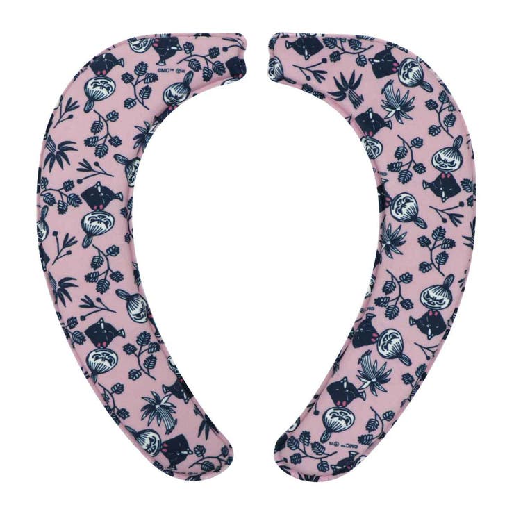 便座シート ムーミン レポ | livingut | 詳細画像7 